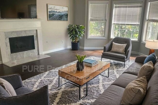 Foto del edificio - 730 Josh Ln