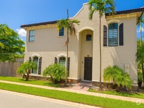 Building Photo - 11300 SW 236 Ln