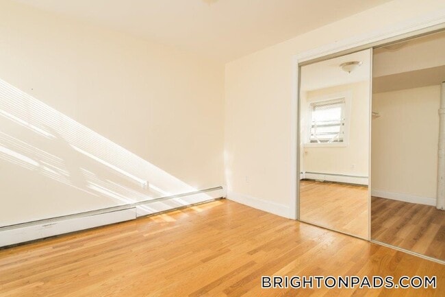 Foto del edificio - 4 Elko St