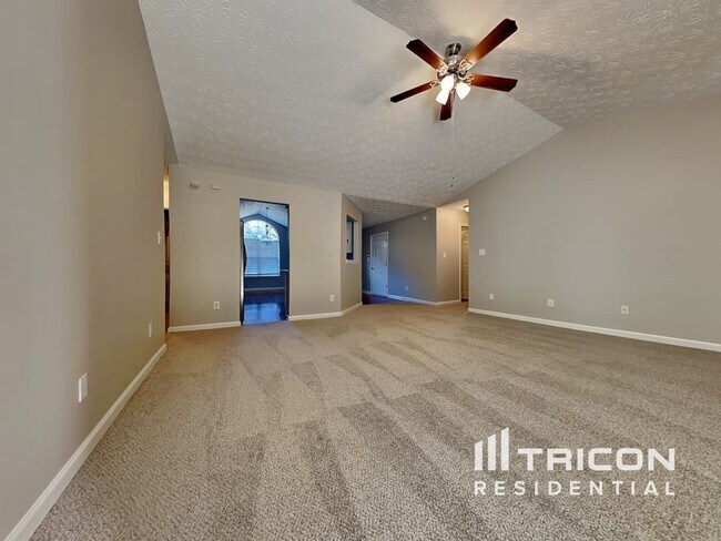 Building Photo - 1450 Heatherton Rd