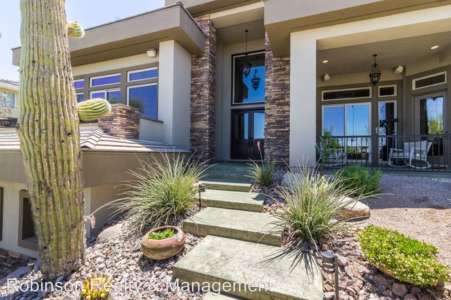 Building Photo - 1675 Tangiers Dr