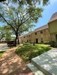 Foto principal - 2146 Hazlitt Dr