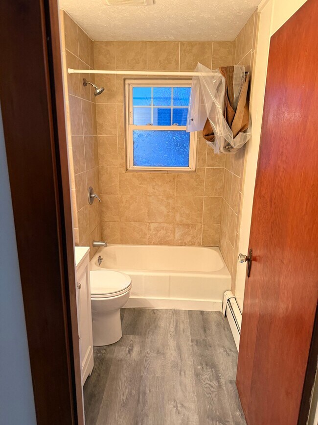 Foto del edificio - 19 Victory Ave