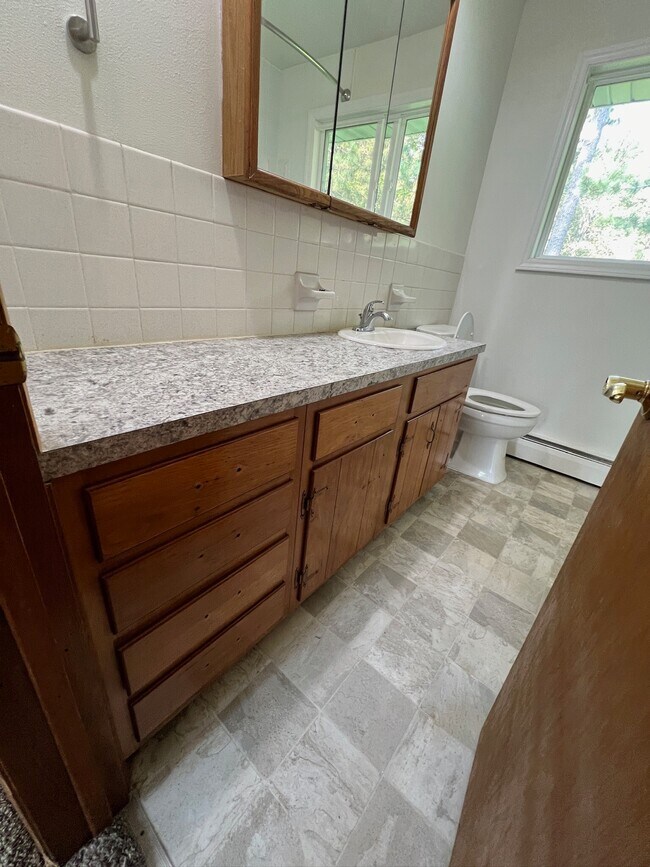 Building Photo - 213 Old Wausau Rd