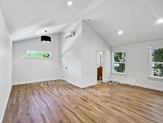 Foto del edificio - 3506 W Anderson St