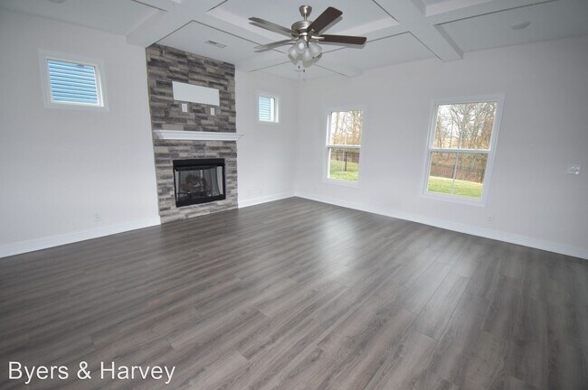 Building Photo - 3 br, 2.5 bath House - 1457 Citadel Drive