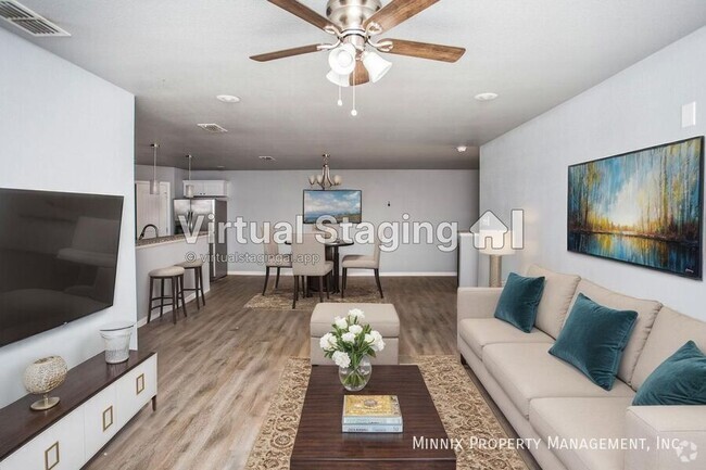 Building Photo - 1306 N Colton Ave