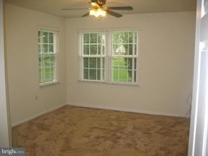 Building Photo - 315 Eagles Landing Ct