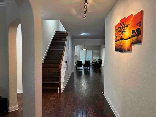Building Photo - Walsh Trails Beautiful Home