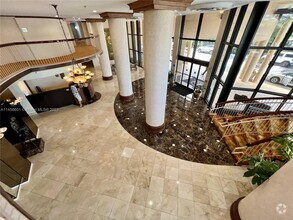 Building Photo - 10185 Collins Ave