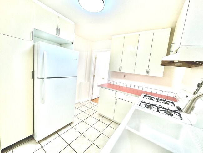 Building Photo - 3110 Martin Luther King Jr Way