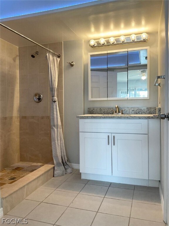 Foto del edificio - 5213 SW 2nd Pl