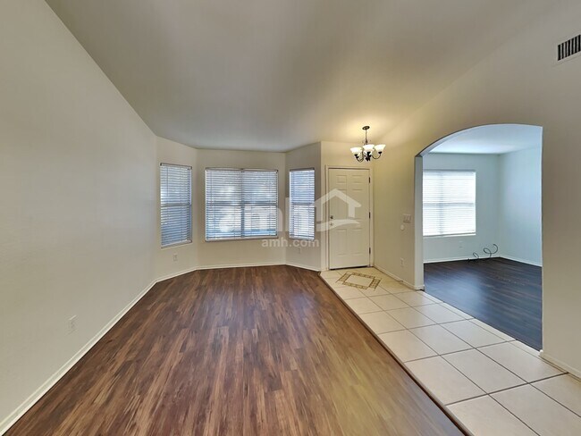 Building Photo - 7830 E Onza Avenue