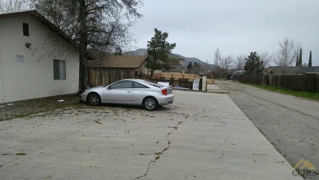 Building Photo - 21400 Golden Hills Blvd