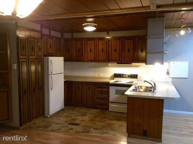 Foto del edificio - 4 br, 1 bath House - 131 N 7th St