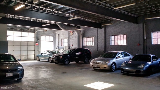 Foto del edificio - 408 N 3rd St