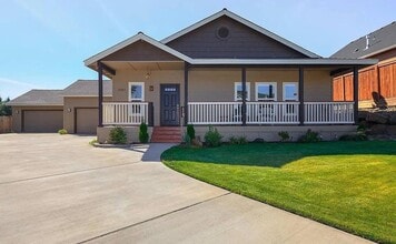 Building Photo - 20883 Covey Ct