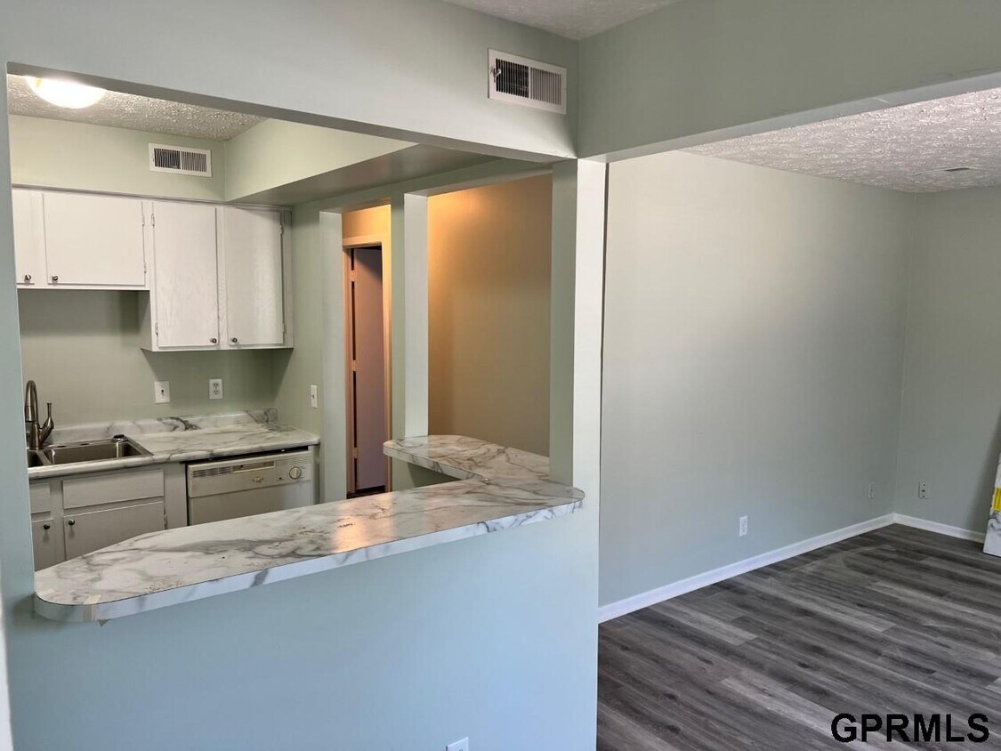 Foto principal - 1708 Wayne St