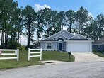Foto principal - 308 Halstead Dr