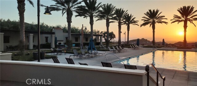 Foto del edificio - 188 Villa