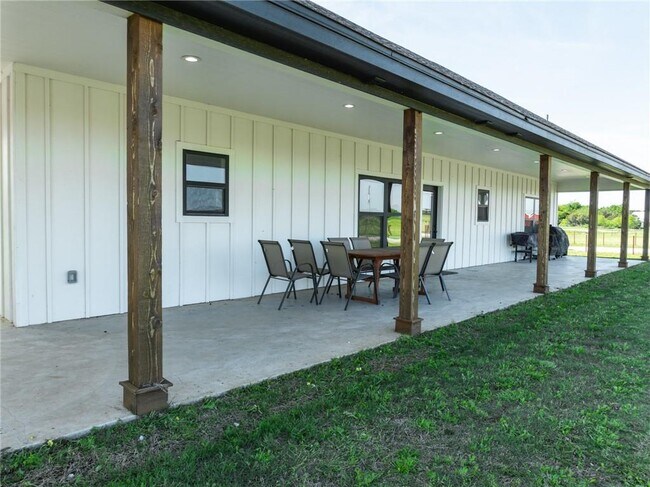 Foto del edificio - 1589 Culpepper Ln