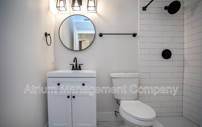 Foto del edificio - 6315 SW 13th St