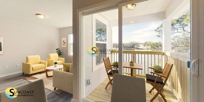 Foto del edificio - 9236 Western Way