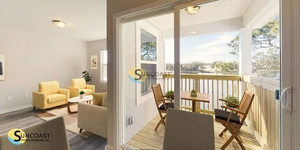 Building Photo - 9236 Western Way