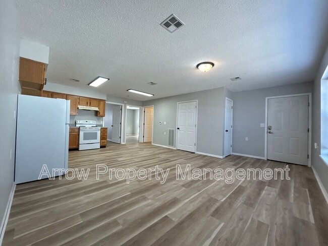 Foto del edificio - 1013 14th St