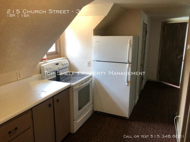 Building Photo - 1 bedroom in Panora IA 50216