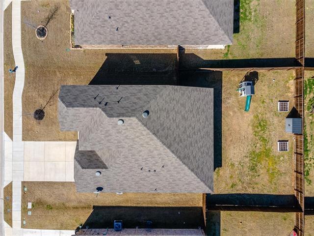 Foto del edificio - 813 Cottonwood Wy