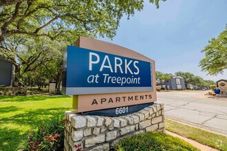 Building Photo - Parks at Treepoint