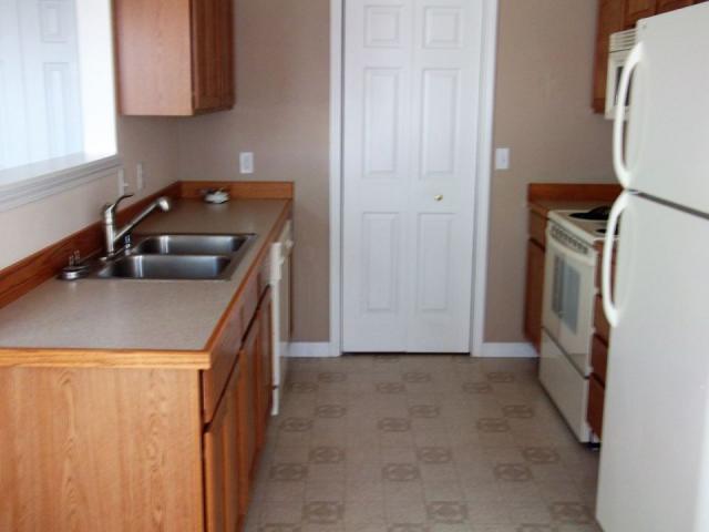 Building Photo - 2 bedroom in Billings MT 59105