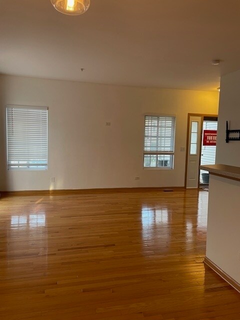 Foto del edificio - 602 Foxridge Dr