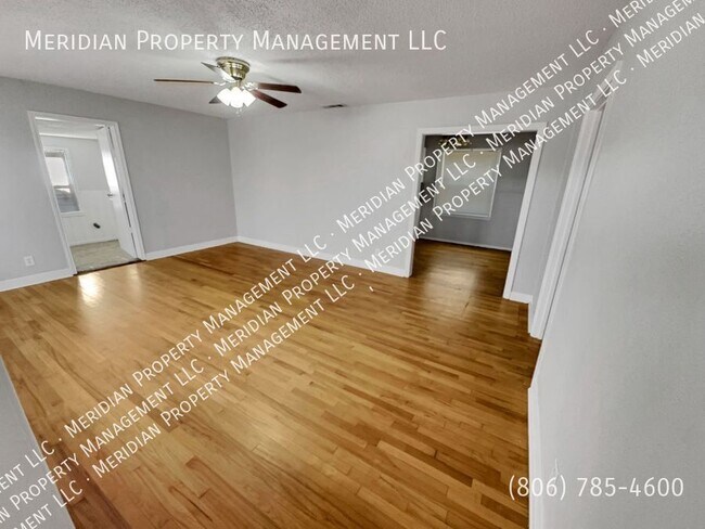 Foto del edificio - 3012 33rd St