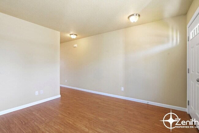 Foto del edificio - 9310 NE 80th Cir