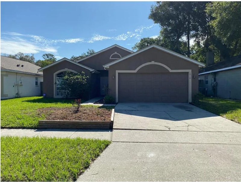 Photo - 1916 Windsor Oak Dr (Apopka, FL)