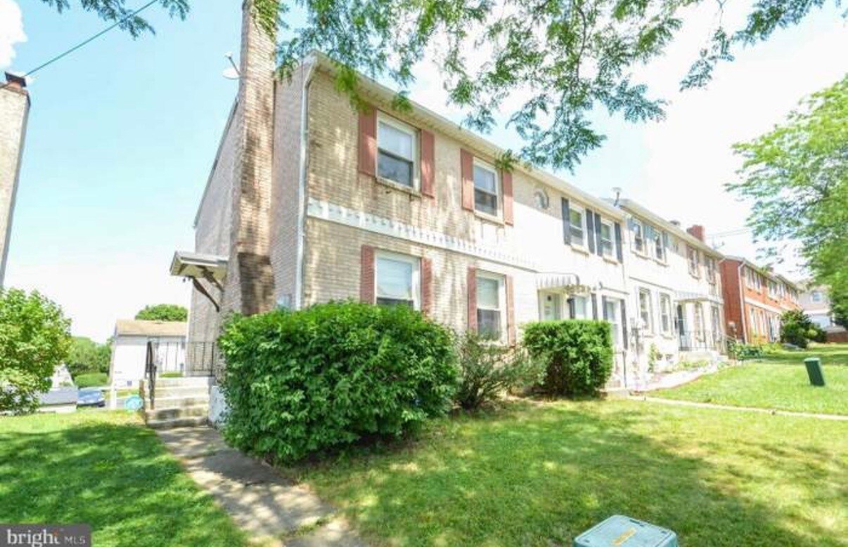 Foto principal - 1125 W Washington St