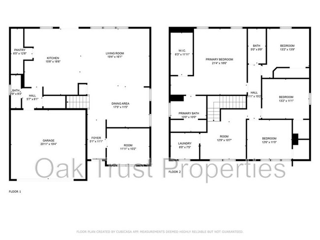 Building Photo - 238 Firewheel Ct