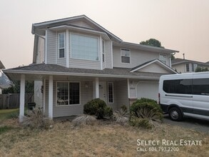 Building Photo - 5810 Tyson Rd