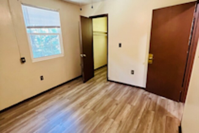 Foto del edificio - Comfort 2/1 Living