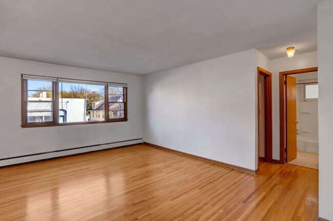 Foto del edificio - 3514 Hennepin Ave