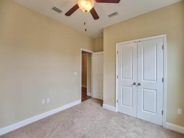 Building Photo - 2569 Rosin Way