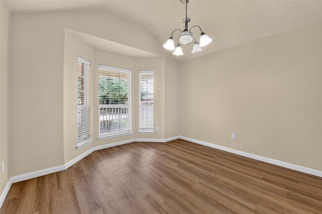 Foto del edificio - 11714 Bollinger Park Ct