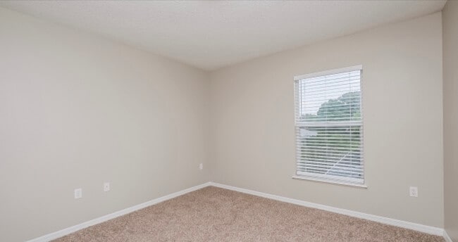 Building Photo - 6409 Gondola Dr