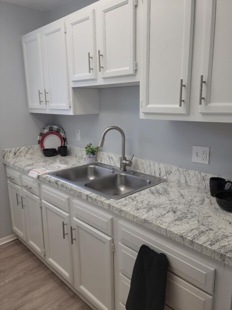 Foto principal - 3980 64th St N