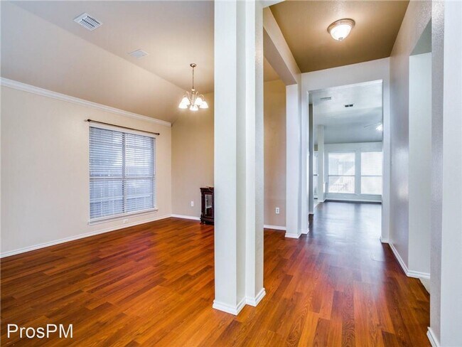 Foto del edificio - 4 br, 2 bath House - 5313 Hibbs Dr