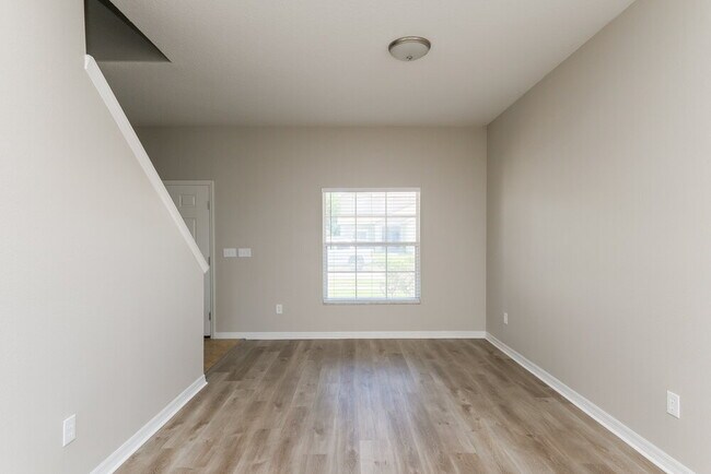 Foto del edificio - 12204 Citrus Leaf Dr