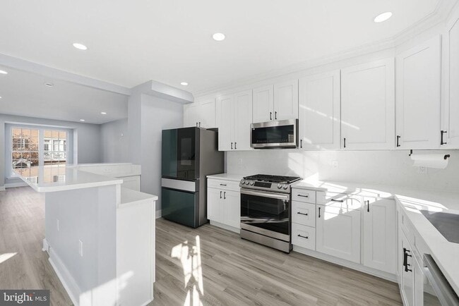 Foto del edificio - 7665 Audubon Meadow Way