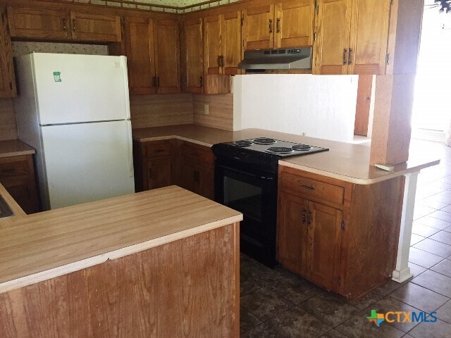 Foto del edificio - 2325 Tiffany Dr